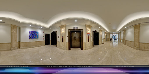 Criminal Justice Attorney «ERVIN KIBRIA LAW», reviews and photos