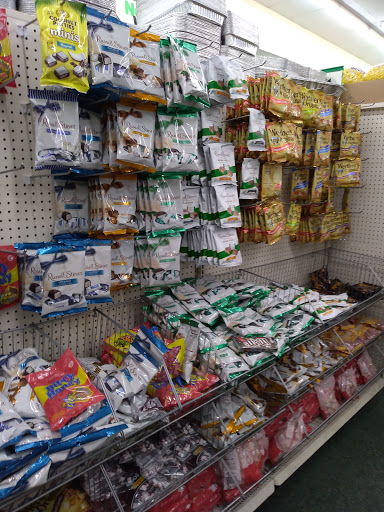 Dollar Store «Dollar Tree», reviews and photos, 171 W County Line Rd, Littleton, CO 80129, USA