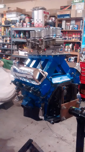 Department Store «Walmart Supercenter», reviews and photos, 1650 Washington St, Pella, IA 50219, USA