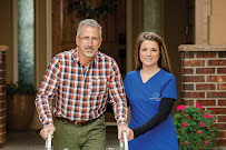 Assisting Hands Home Care Agency - Photo 9 - Car repair in Oceanside, CA, Oceanside