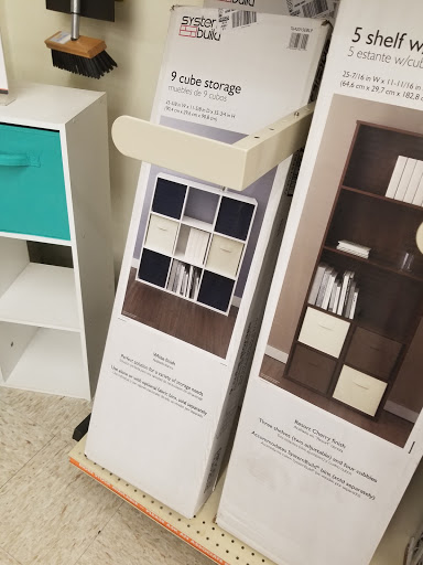 Discount Store «Big Lots», reviews and photos, 610 Las Tunas Dr, Arcadia, CA 91007, USA