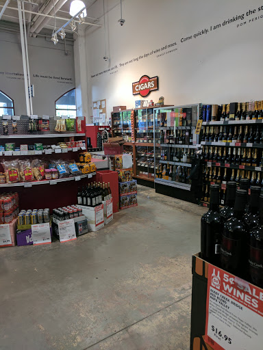 Wine Store «BevMo!», reviews and photos, 111 S Westlake Blvd, Thousand Oaks, CA 91362, USA