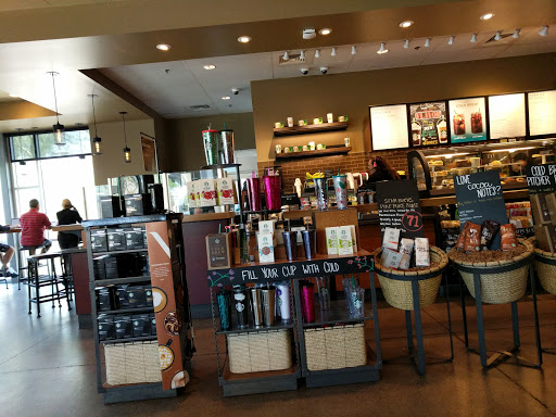 Starbucks Scottsdale