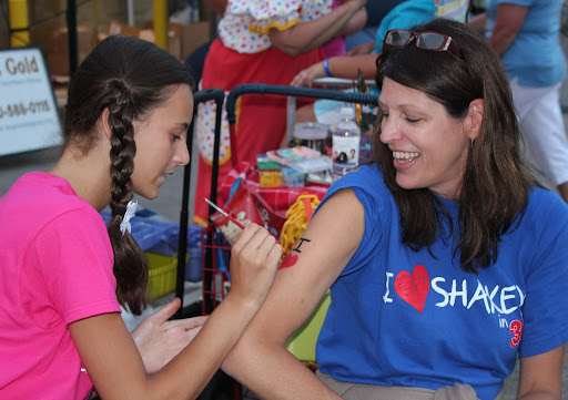 Pet Supply Store «Pet Supplies Plus», reviews and photos, 180 N Randall Rd, North Aurora, IL 60542, USA