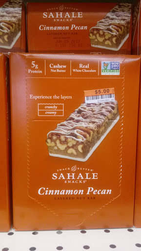 Discount Store «Big Lots», reviews and photos, 55 Crystal Ave, Derry, NH 03038, USA