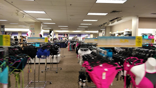 Department Store «Sears», reviews and photos, 2605 Preston Rd, Frisco, TX 75034, USA