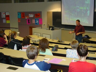 Convenience Store «Sweet Owen Country Store», reviews and photos, 5850 State Hwy 22, Owenton, KY 40359, USA