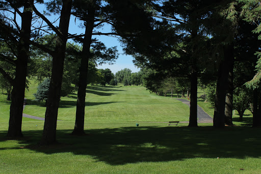 Golf Course «Darlington Golf & Country Club», reviews and photos, 17098 Country Club Rd, Darlington, WI 53530, USA