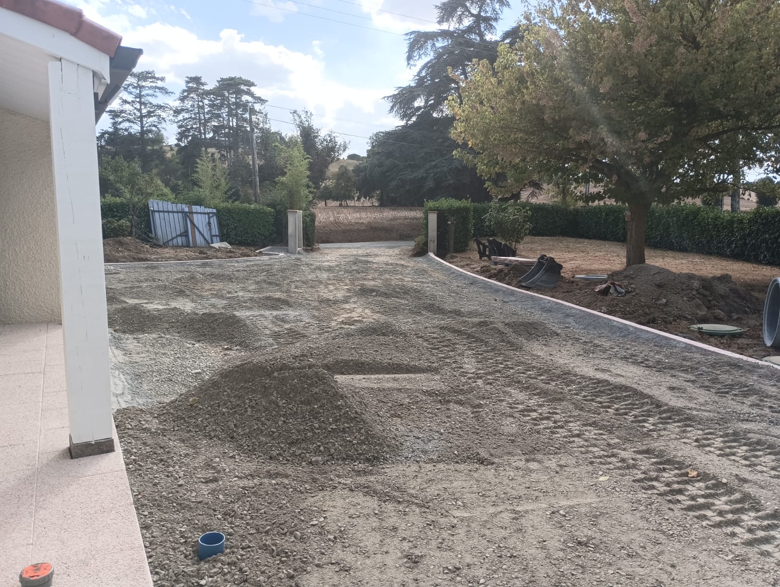 Photo n° 12 de l'avis de Emilien.a fait le 30/09/2022 à 20:38