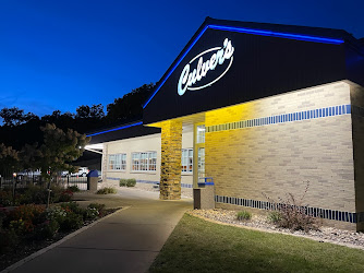 Culver's