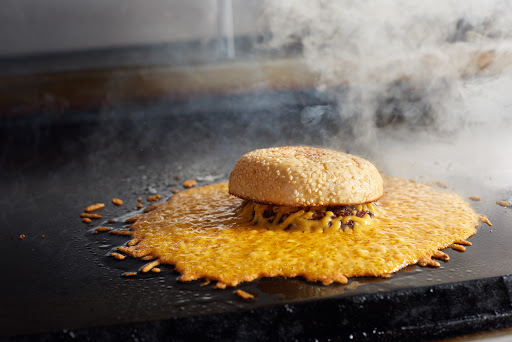 Convenience Store «Sierra Express», reviews and photos, 10067 Pleasant Valley Rd, Penn Valley, CA 95946, USA