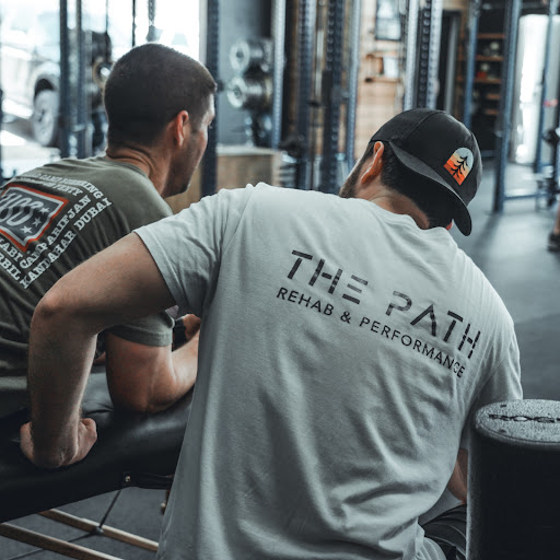 Gym «Narrows CrossFit», reviews and photos, 2817 Jahn Ave NW #1, Gig Harbor, WA 98335, USA