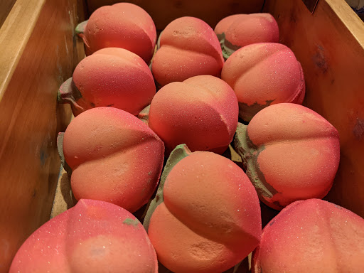 Cosmetics Store «Lush Cosmetics», reviews and photos, 3915 W 50th St, Edina, MN 55424, USA