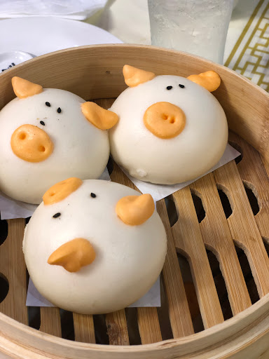 Shopping Mall «Pacific Renaissance Plaza», reviews and photos, 388 Ninth St, Oakland, CA 94607, USA