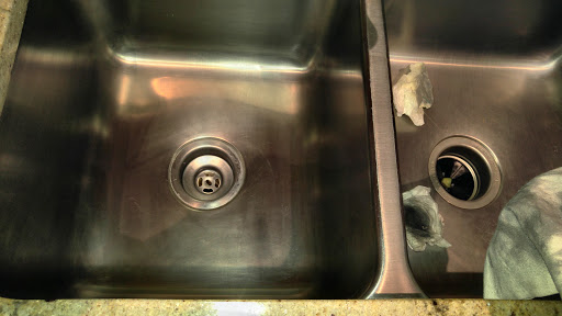 Cleaning Service «Any House Cleaning Services», reviews and photos, 559 Symphony Pl, Davenport, FL 33896, USA