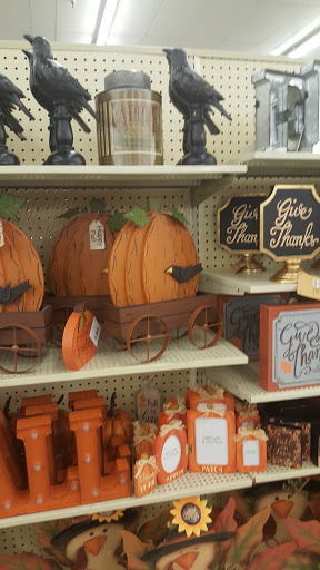 Craft Store «Hobby Lobby», reviews and photos, 855 Eastern Bypass, Richmond, KY 40475, USA