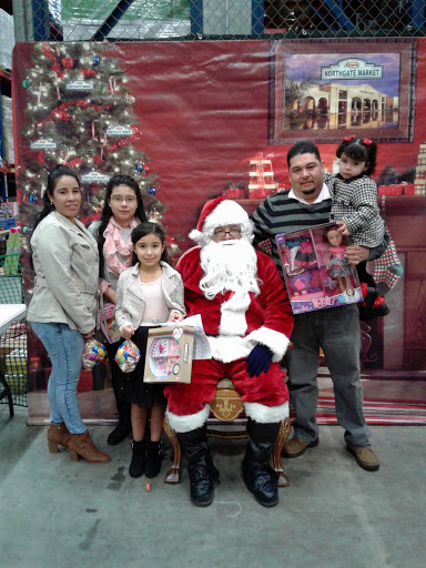 Corporate Office «Northgate Gonzalez Markets - Corporate», reviews and photos, 1201 N Magnolia Ave, Anaheim, CA 92801, USA