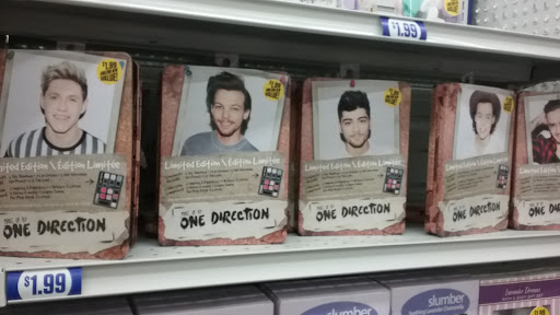 Discount Store «99 Cents Only Stores», reviews and photos, 1308 Madonna Rd, San Luis Obispo, CA 93405, USA