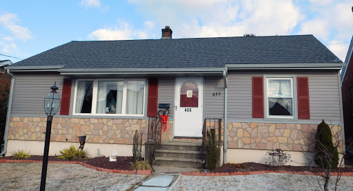 Preferred Home Improvements in Langhorne, Pennsylvania