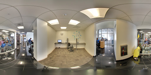 Car Dealer «Star Ford Lincoln», reviews and photos, 1101 S Brand Blvd, Glendale, CA 91204, USA