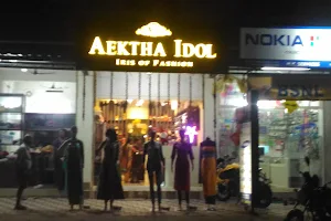 Aektha Idol image
