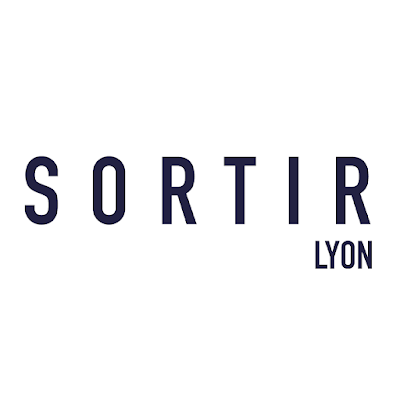 Où sortir à Lyon ? à Lyon