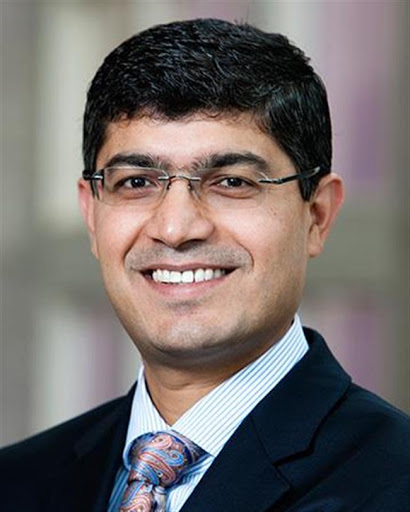 Rohit Loomba, MD