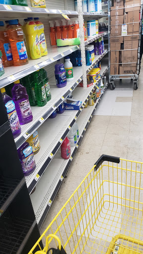 Discount Store «Dollar General», reviews and photos, 5219 N Illinois St, Fairview Heights, IL 62208, USA