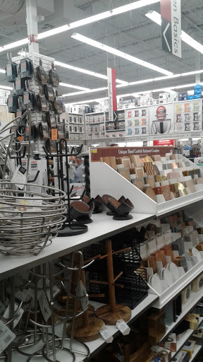 Department Store «Bed Bath & Beyond», reviews and photos, 2150 South Service Road, Moore, OK 73160, USA