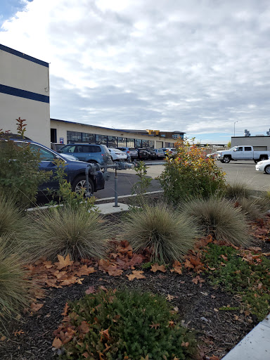 Car Dealer «Hanlees Napa Subaru», reviews and photos, 495 Soscol Ave #10, Napa, CA 94559, USA