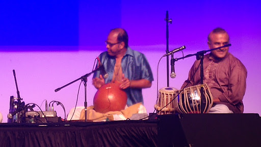 Performing Arts Theater «Cutting Hall Performing Arts Center», reviews and photos, 150 E Wood St, Palatine, IL 60067, USA