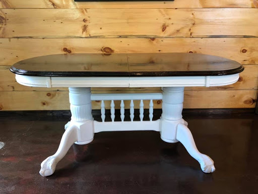 Building Materials Store «Habitat for Humanity KC ReStore», reviews and photos, 4701 Deramus Ave, Kansas City, MO 64120, USA