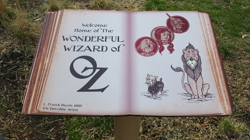 Park «Watkins Regional Park», reviews and photos, 301 Watkins Park Dr, Upper Marlboro, MD 20774, USA