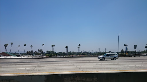 Hardware Store «Orchard Supply Hardware», reviews and photos, 3425 E Colorado Blvd, Pasadena, CA 91107, USA