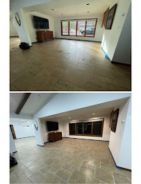 Pulcro Solutions - Photo 3 - Car repair in , Minneapolis