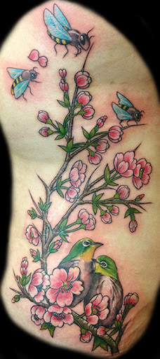 Explore tokyo revengers tattoo ideas, creative tattoo ideas in Mesa, available at Club Tattoo