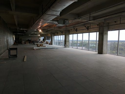 Construction Company «Webber Construction, LLC», reviews and photos, 1725 Hughes Landing Blvd, The Woodlands, TX 77381, USA