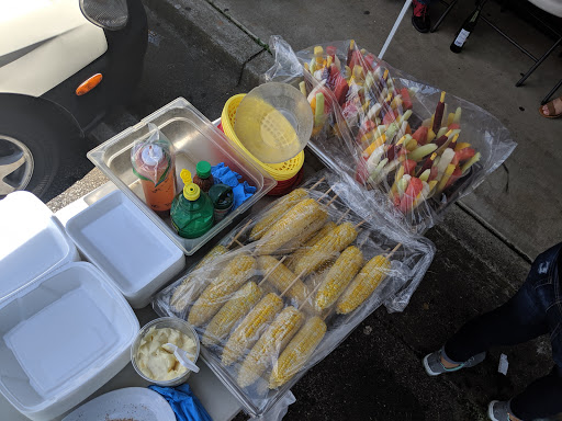 Convenience Store «Star Mart Grocery Store, Taqueria &Meat Market», reviews and photos, 31 Paper Mill Rd, Lawrenceville, GA 30046, USA