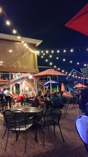 Wine Store «Cottleville Wine Seller», reviews and photos, 5314 State Highway N, St Charles, MO 63304, USA