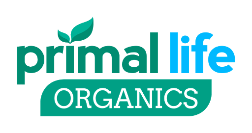 Primal Life Organics LLC