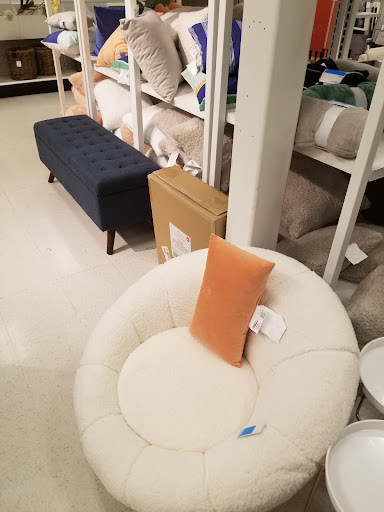 Department Store «Target», reviews and photos, 3900 Sisk Rd, Modesto, CA 95356, USA