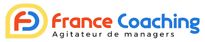 Magalie AUGER - FRANCE COACHING à Niort