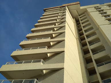 Google Maps image 19