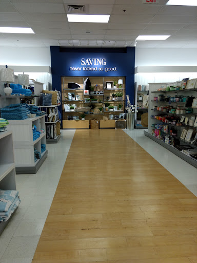 Department Store «Marshalls», reviews and photos, 5000 S Arizona Mills Cir, Tempe, AZ 85282, USA