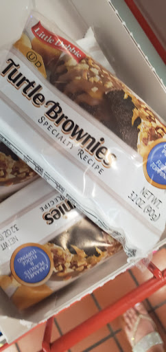 Liquor Store «Delta Discount Wine and Spirits», reviews and photos, I-20 Exit 186, Delta, LA 71233, USA