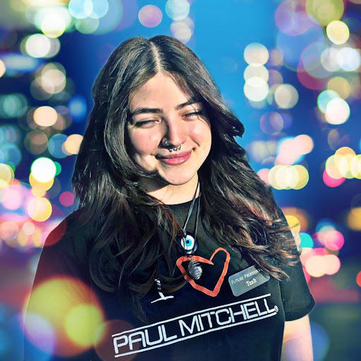 Beauty School «Paul Mitchell The School Murfreesboro», reviews and photos, 1720 Old Fort Pkwy, Murfreesboro, TN 37129, USA