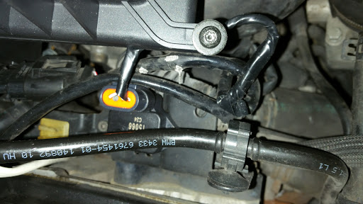 Auto Repair Shop «Coachman Automotive», reviews and photos, 1717 Coachman Plaza Dr, Clearwater, FL 33759, USA