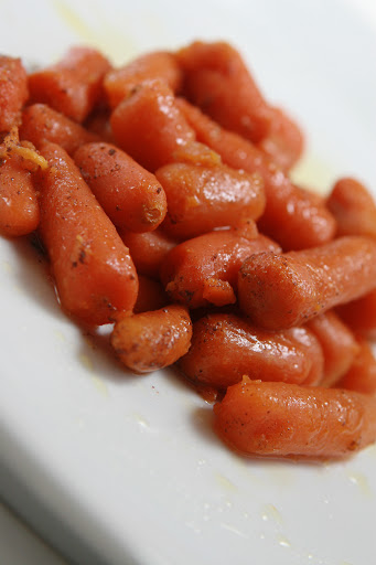 Caterer «Rx Catering», reviews and photos, 921 W Capitol Ave, Little Rock, AR 72201, USA