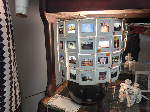 Second Hand Store «The Scrap Exchange», reviews and photos, 2050 Chapel Hill Rd, Durham, NC 27707, USA