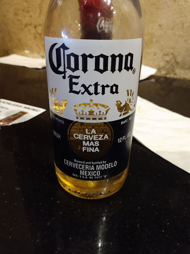 Bar & Grill «El Paisa Grill», reviews and photos, 2126 3200 W, West Valley City, UT 84119, USA